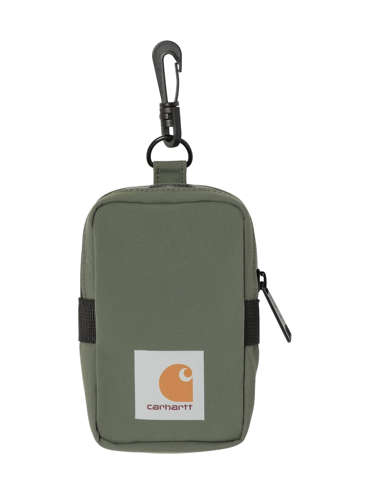 Carhartt Wip Bowden Pouch borsello piccolo - Opuntia