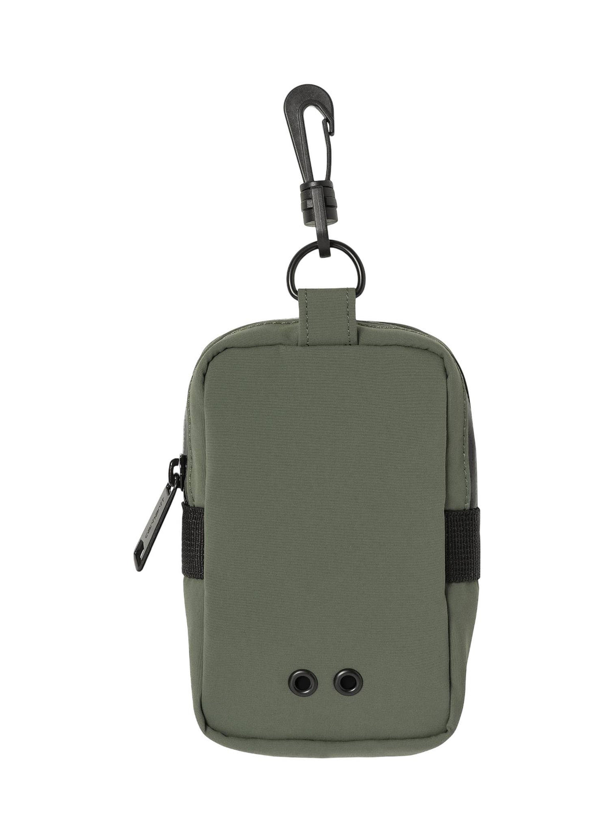 Carhartt Wip Bowden Pouch borsello piccolo - Opuntia