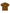 Obey Beau cuban shirt camicia maniche corte con stampa applicata - breen multi