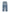 Carhartt Wip Landon Pants jeans gamba larga con schizzi di vernice - Blue destroy washed splatter