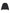 Carhartt Wip Painter sweatshirt felpa girocollo con schizzi di vernice - Black destroy washed splatter