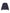 Carhartt Wip Painter sweatshirt felpa girocollo con schizzi di vernice - Dark Navy destroy washed splatter