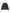 Carhartt Wip Painter sweatshirt felpa girocollo con schizzi di vernice - Dark Navy destroy washed splatter
