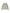 Carhartt Wip Painter sweatshirt felpa girocollo con schizzi di vernice - Shady green destroy washed splatter