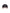 Les Deux Brad Contrast Suede Baseball Cap cappellino con visiera - black