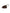 Obey Leather belt cintura da uomo in pelle - brown