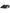 Puma Arizona retrò sneakers basse in pelle - Black/Warm white