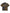 Obey Archie cuban shirt camicia maniche corte - navy multi