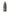 Carhartt Wip Kinto Trail Tumbler 18-8 Stainless borraccia termica da campeggio - Steel Smoke Green / Grey