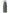 Carhartt Wip Kinto Trail Tumbler 18-8 Stainless borraccia termica da campeggio - Steel Smoke Green / Grey