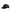 Arte Antwerp Mesh 5Panel cappellino con visiera - black