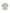 Carhartt Wip S/S Painter T-Shirt con schizzi di vernice - Shady Green destroy wash splatter