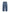 Carhartt Wip Landon Pants jeans gamba larga - Blue marble used washed