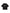 Carhartt Wip S/S Booger T-Shirt boxy con grafica - Black