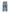 Carhartt Wip OG Single Knee Pants jeans gamba larga con schizzi di vernice - Blue destroy washed splatter
