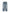 Carhartt Wip OG Single Knee Pants jeans gamba larga con schizzi di vernice - Blue destroy washed splatter