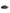 Vans Premium Lx old skool Souvenir sneakers - Black