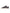 Vans Premium Lx old skool Souvenir sneakers - Black