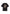 Carhartt Wip S/S Feather Progress T-Shirt con grafica - Black