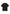 Carhartt Wip S/S Feather Progress T-Shirt con grafica - Black