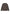 Carhartt Wip Chase Sweatshirt felpa girocollo - Shungite / Gold