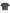 Iuter Kings football jersey con grafica - black