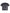 Iuter Kings football jersey con grafica - black