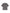 Carhartt Wip S/S Loose Pocket T-Shirt con taschino - Black garment dyed
