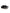 Vans Premium lx Authentic 44 sneakers con borchie - Black