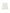 Arte Antwerp Canvas Cargo Shorts pantaloncini corti in canvas con tasconi - cream