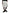 Arte Antwerp Canvas Cargo Shorts pantaloncini corti in canvas con tasconi - cream