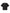 Arte Antwerp Multi Mesh T-shirt in mesh a rete maniche corte con scolllo a V - Black