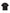 Carhartt Wip Barbwire C T-Shirt con grafica - Black