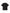 Carhartt Wip Barbwire C T-Shirt con grafica - Black
