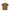 Carhartt Wip Chase T-Shirt basica con logo ricamato - Hamilton brown/gold