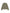 Carhartt Wip Faded Pond Corps Sweater - Cypress heavy stone washed