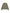 Carhartt Wip Faded Pond Corps Sweater - Cypress heavy stone washed