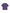 Carhartt Wip Label T-Shirt con logo ricamato - Calla