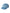 Carhartt Wip Lucas Cap cappellino con visiera - Blue bleached