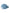 Carhartt Wip Lucas Cap cappellino con visiera - Blue bleached