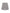 Carhartt Wip Nelson Sweat Short pantalocini in tuta di cotone - Yosemite garment dyed