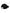 Carhartt Wip Postal Cap cappellino con visiera - black