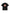 Carhartt Wip Spoiled T-Shirt con grafica - Black