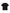 Carhartt Wip Spoiled T-Shirt con grafica - Black