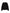 Carhartt Wip Stockton Sweater maglioncino da uomo a uncinetto - Black