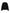 Carhartt Wip Stockton Sweater maglioncino da uomo a uncinetto - Black