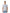 Champion Reverse weave S/S Crewneck T-shirt college effetto vintage - heather grey