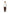 Gramicci Classic Oxford coolmax shirt camicione tecnico maniche lunghe - white