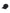 Gramicci Guide cap cappellino in nylon tecnico con visiera - Black