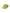 Gramicci Guide cap cappellino in nylon tecnico con visiera - field green